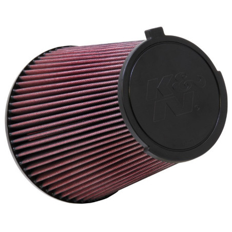 K&N E-1993 AIR FILTER