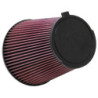K&N E-1993 AIR FILTER