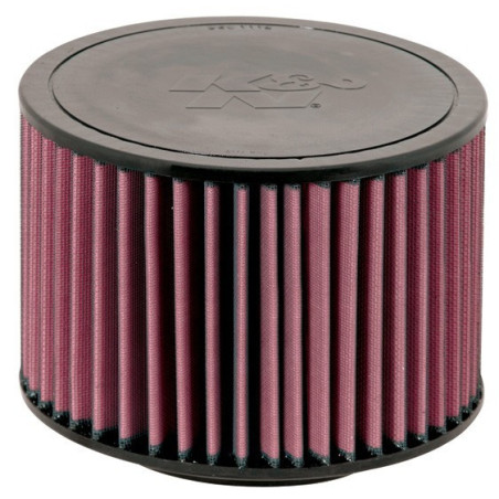 K&N E-2296 AIR FILTER