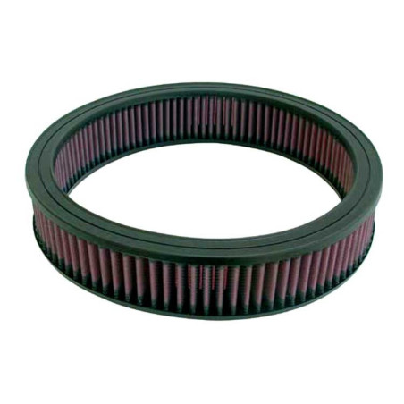 K&N E-1450 AIR FILTER