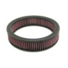 K&N E-1220 AIR FILTER