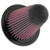 K&N AIR FILTER E-0995