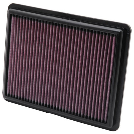 K&N AIR FILTER 33-2403