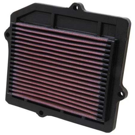 K&N AIR FILTER 33-2025