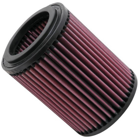 K&N E-2429 AIR FILTER
