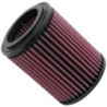 K&N E-2429 AIR FILTER