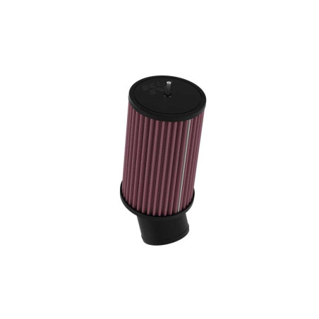 K&N E-2427 AIR FILTER