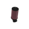 K&N E-2427 AIR FILTER