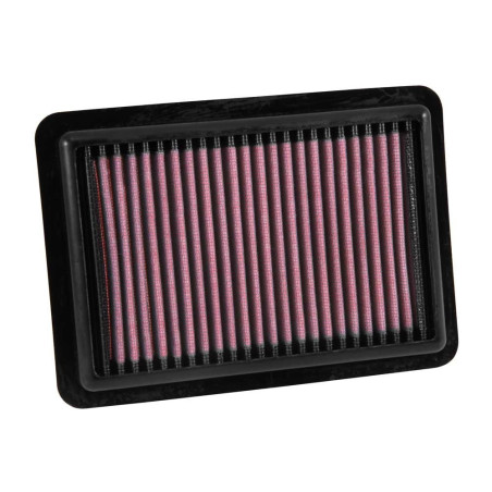K&N AIR FILTER 33-5027