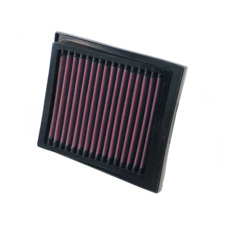 K&N AIR FILTER 33-2359