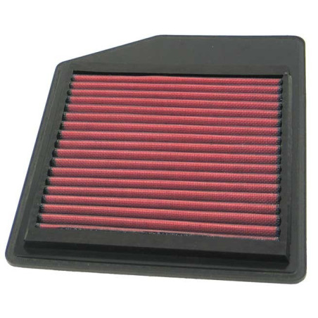 K&N AIR FILTER 33-2713