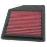 K&N AIR FILTER 33-2713