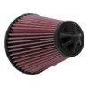 K&N E-2435 AIR FILTER