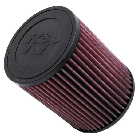 K&N AIR FILTER E-0773
