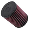 K&N AIR FILTER E-0773