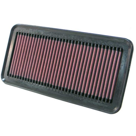 K&N AIR FILTER 33-2354