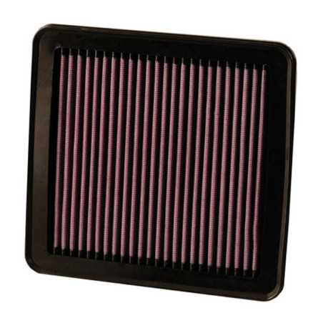 K&N AIR FILTER 33-2380