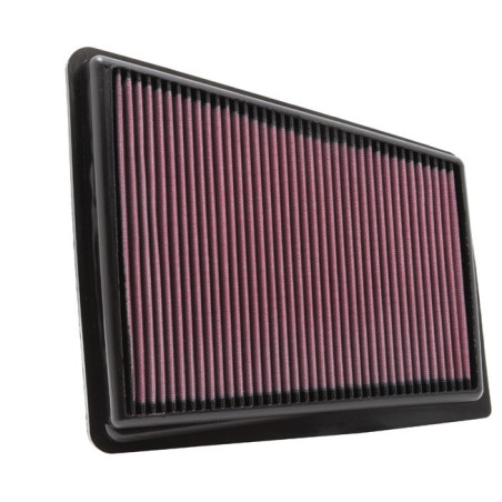 K&N AIR FILTER 33-2426