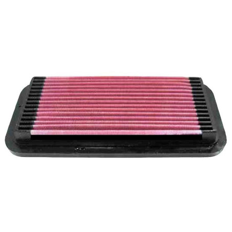 K&N AIR FILTER 33-2094