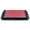 K&N AIR FILTER 33-2094