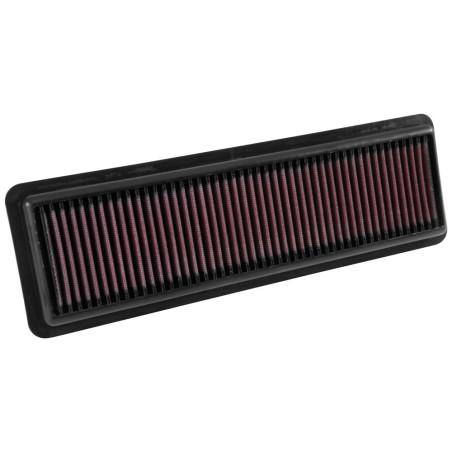 K&N AIR FILTER 33-3049