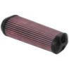 K&N AIR FILTER E-0641