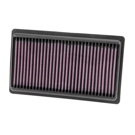K&N 33-5014 AIR FILTER*