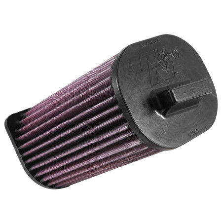 K&N AIR FILTER E-0663