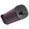 K&N AIR FILTER E-0663