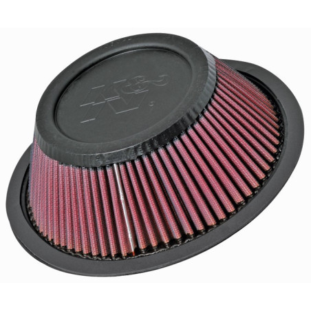 K&N AIR FILTER E-2605-1