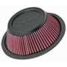 K&N AIR FILTER E-2605-1