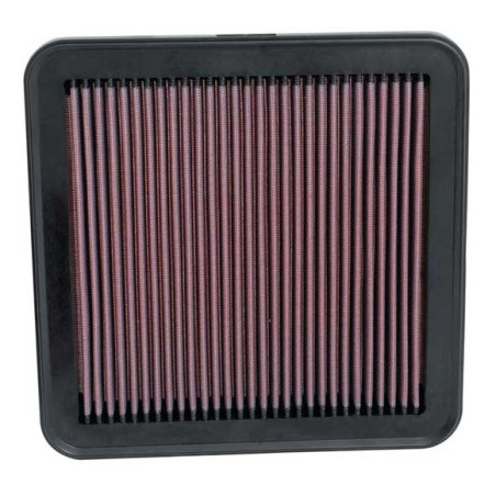 K&N AIR FILTER 33-2918