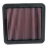 K&N AIR FILTER 33-2918