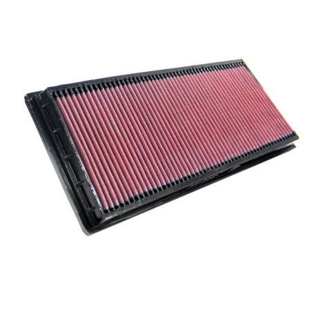 K&N AIR FILTER 33-2264