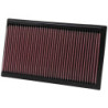 K&N AIR FILTER 33-2273*