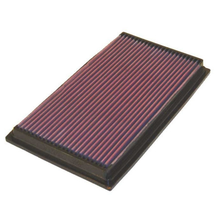K&N AIR FILTER 33-2190