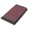 K&N AIR FILTER 33-2190