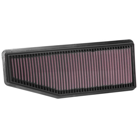 K&N AIR FILTER 33-5088