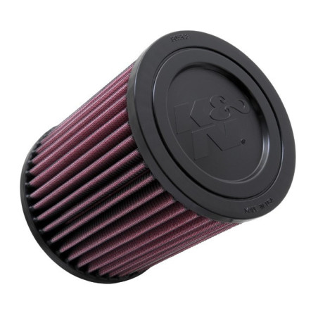 K&N E-1998 AIR FILTER