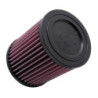 K&N E-1998 AIR FILTER
