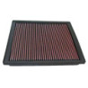 K&N AIR FILTER 33-2246