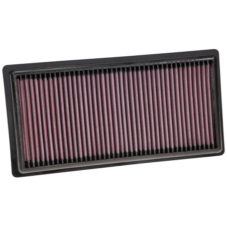 K&N AIR FILTER 33-5101