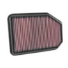 K&N AIR FILTER 33-5023