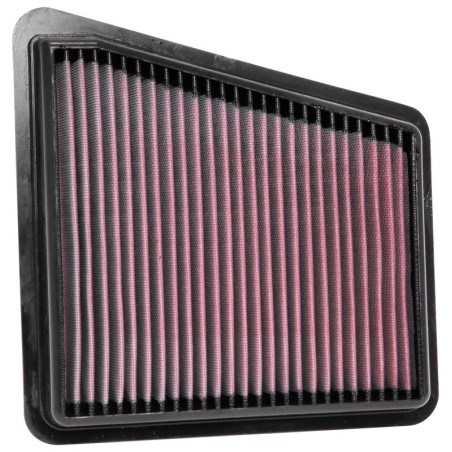 K&N AIR FILTER 33-5073