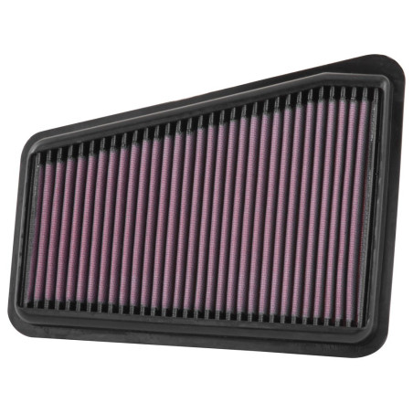 K&N AIR FILTER 33-5067