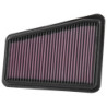 K&N AIR FILTER 33-5067
