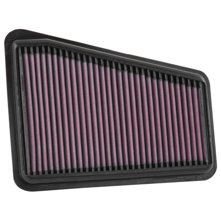 K&N AIR FILTER 33-5068