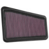 K&N AIR FILTER 33-5068