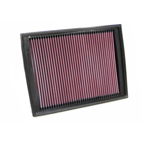 K&N AIR FILTER 33-2333