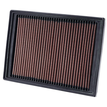 K&N AIR FILTER 33-2414